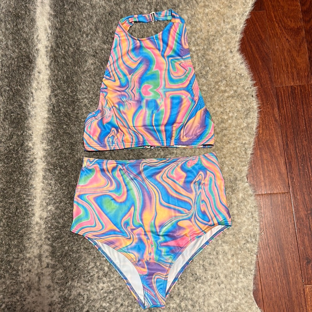 UNIF set